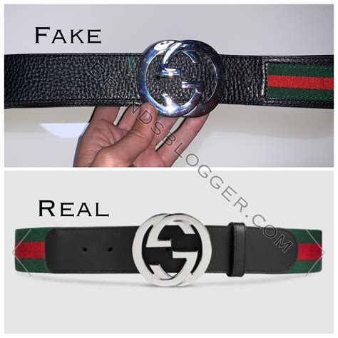 gucci belt black and red fake|authentic gucci belt stamp.